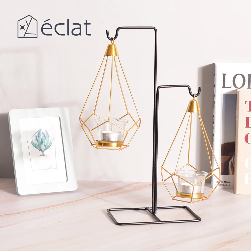 éclat 極致奢華炫彩水晶面紙盒/紙巾盒/收納盒_2色一組 歷史價格詳細信息