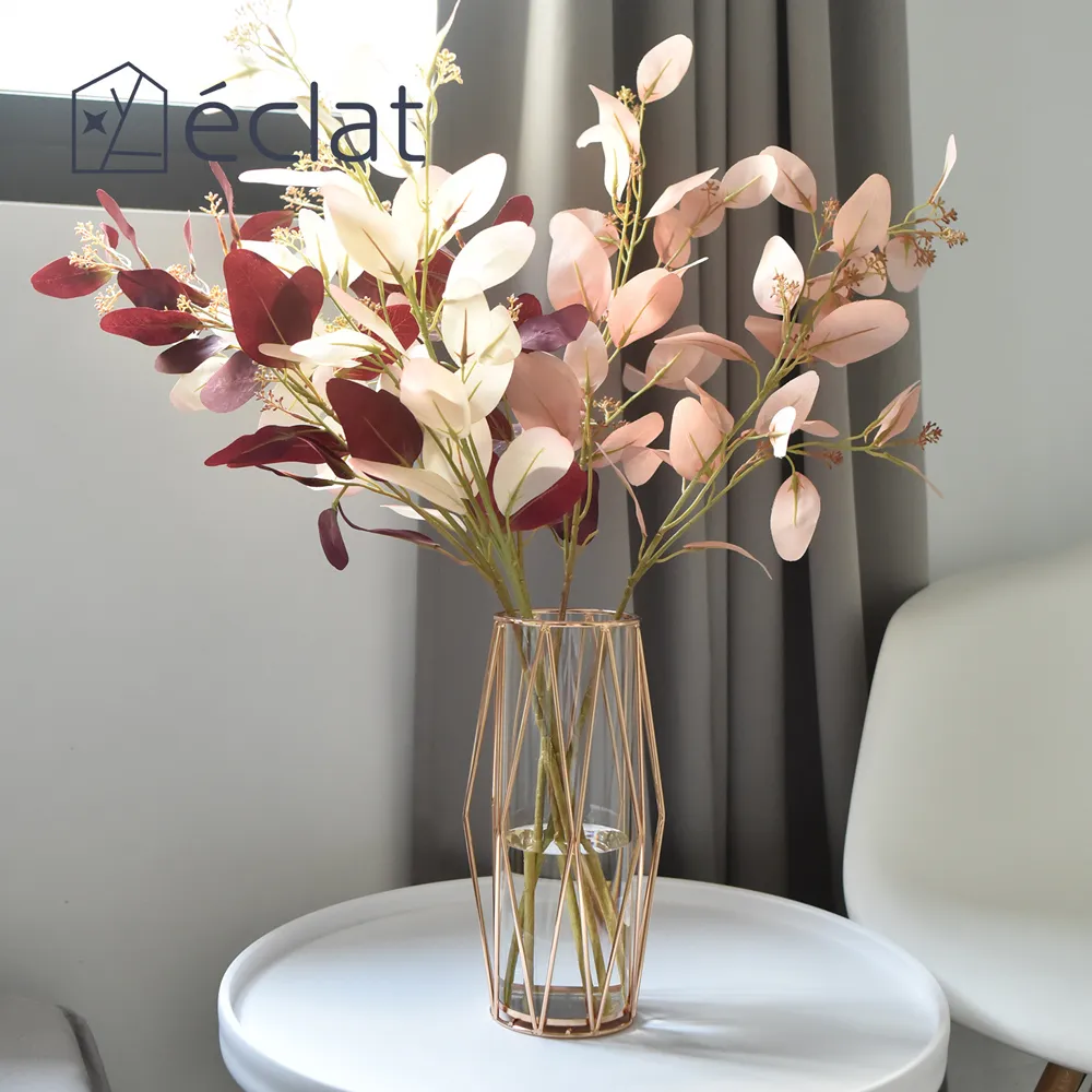 玻璃鋼仿真櫻花樹 粉色櫻花樹人造樹假櫻花樹 半邊延伸造型樹 歷史價格詳細信息