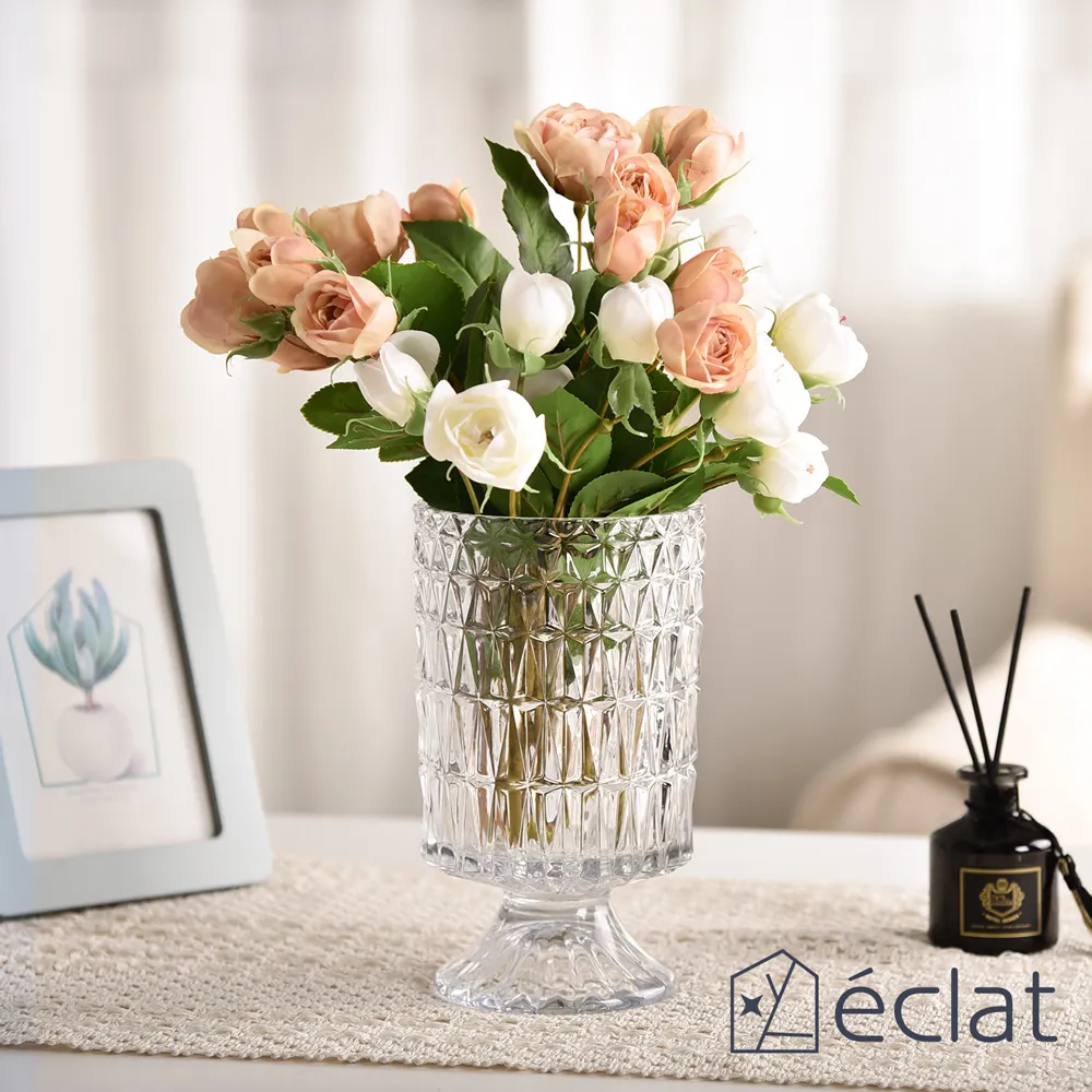 法式花藝配色基礎 世界知名花藝大師、法國花藝大賽冠軍、法國花藝名校名師親授3大配色系統、150餘種 歷史價格詳細信息