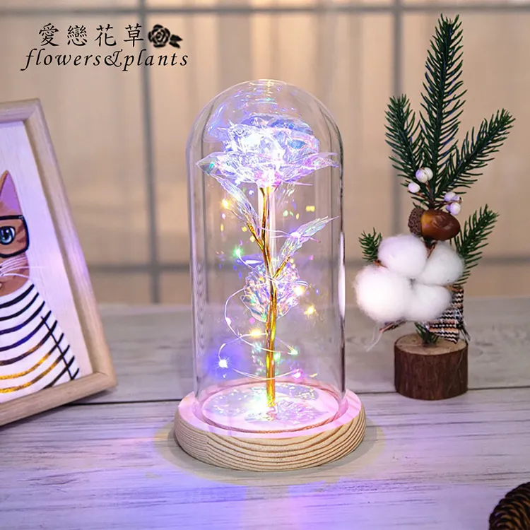 led花瓶氛圍燈創意裝飾擺件插花夜燈吧檯燈清吧充電香薰檯燈 歷史價格詳細信息