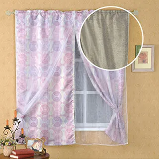 140/160cm 日本 Mont-bell Stretch 童 長褲-沙褐 1105590-SD 特價1368 歷史價格詳細信息