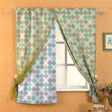 140/160cm 日本 Mont-bell Stretch 童 長褲-沙褐 1105590-SD 特價1368 歷史價格詳細信息