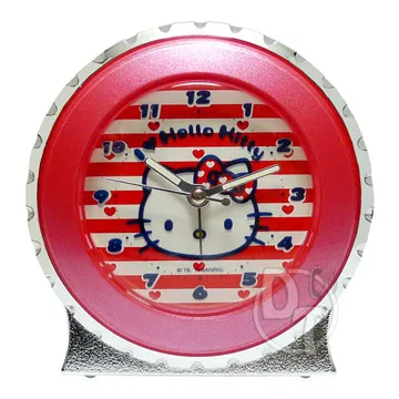 超大愛心氣球訂婚布置裝飾充氣pvc氣模結婚拍照求婚婚禮巨型 歷史價格詳細信息