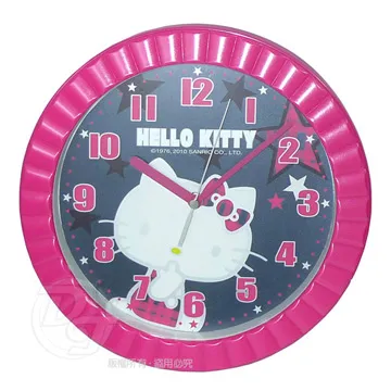 jm-b-3z型振動監測保護儀振動監測裝置振動檢測 歷史價格詳細信息