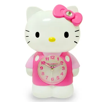 Hello Kitty7立體珠扣錢包(粉)--Sanrio日本限定 歷史價格詳細信息