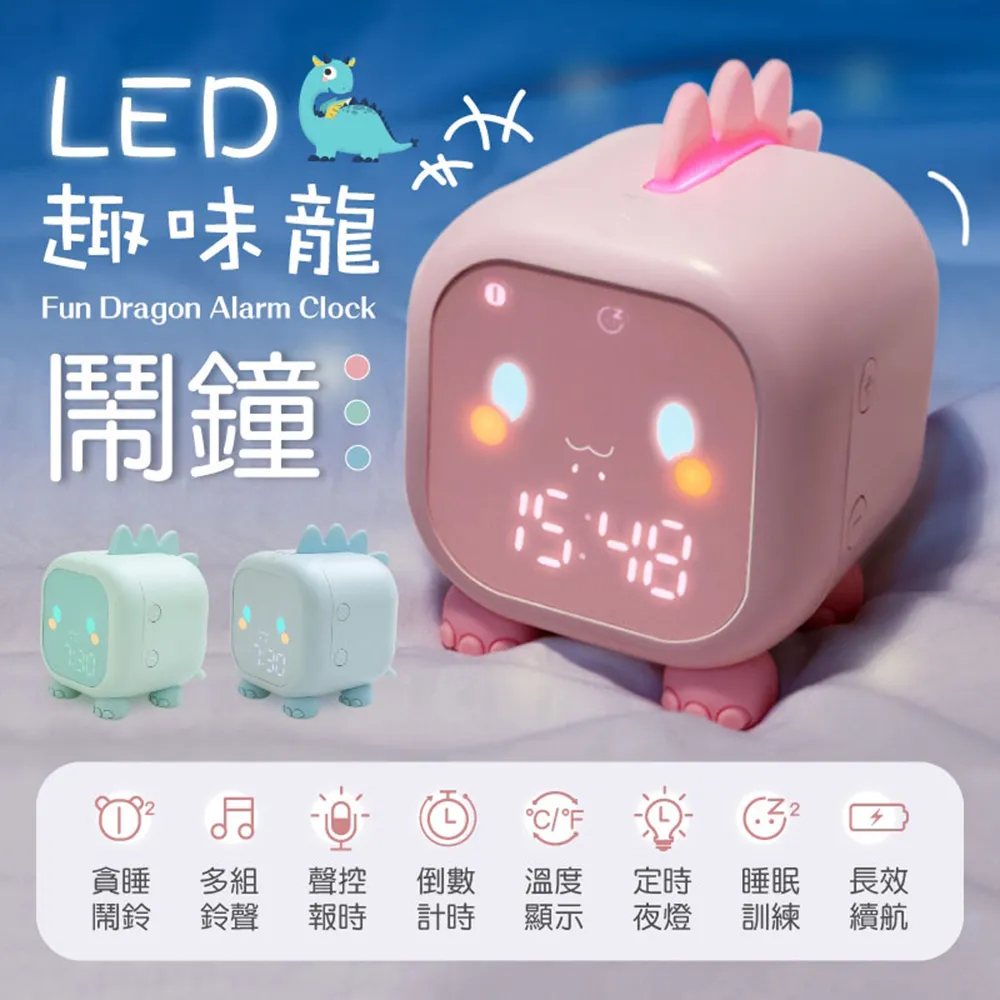 【御皇居】LED相機掛脖風扇-USB充電(復古相機造型 迷你頸掛風扇) 歷史價格詳細信息