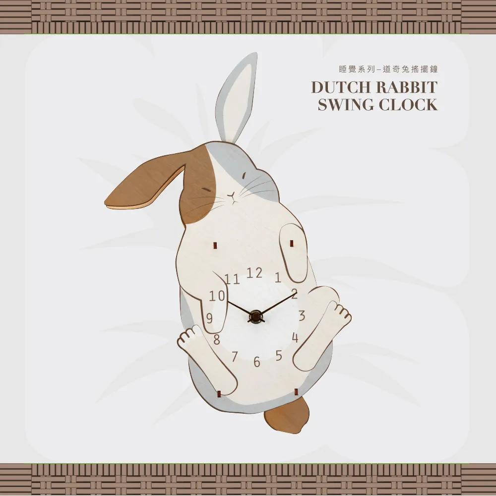 搖擺鐘 仿古機械純銅 擺鐘 古典鐘錶 西洋人物做舊鐘 把玩趣味鐘 歷史價格詳細信息