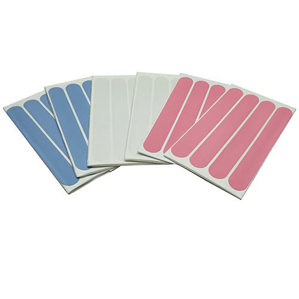 22公分爆筋大屌- 智能伸縮款- 無缐控制款 歷史價格詳細信息