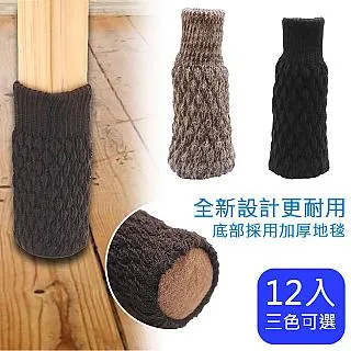 樂居家 熱銷新升級加厚人體工學弧線結構設計 戶外旅行辦公出差便攜式充氣枕 腰靠枕 午睡護頸枕 歷史價格詳細信息