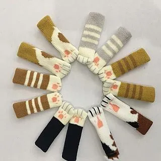 PS MALL貓耳朵梳妝鏡 北歐風雙面旋轉化妝鏡 3入(顏色隨機出貨) 歷史價格詳細信息