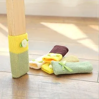 PS MALL毛髮梳子清理器 2入(顏色隨機出貨) 歷史價格詳細信息