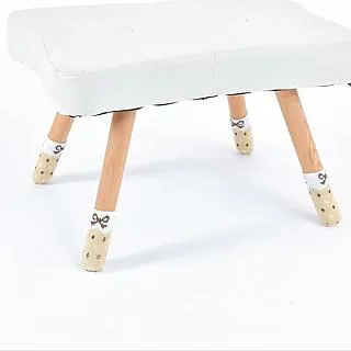 加厚桌腳椅腳套 桌腳套 椅腳套 矽膠 桌腳墊 保護套 防刮 防噪音 耐磨 現貨 歷史價格詳細信息