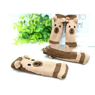 2套4支青蛙牙刷貝貝兒童牙刷831兒童軟毛小刷頭2-5歲 歷史價格詳細信息