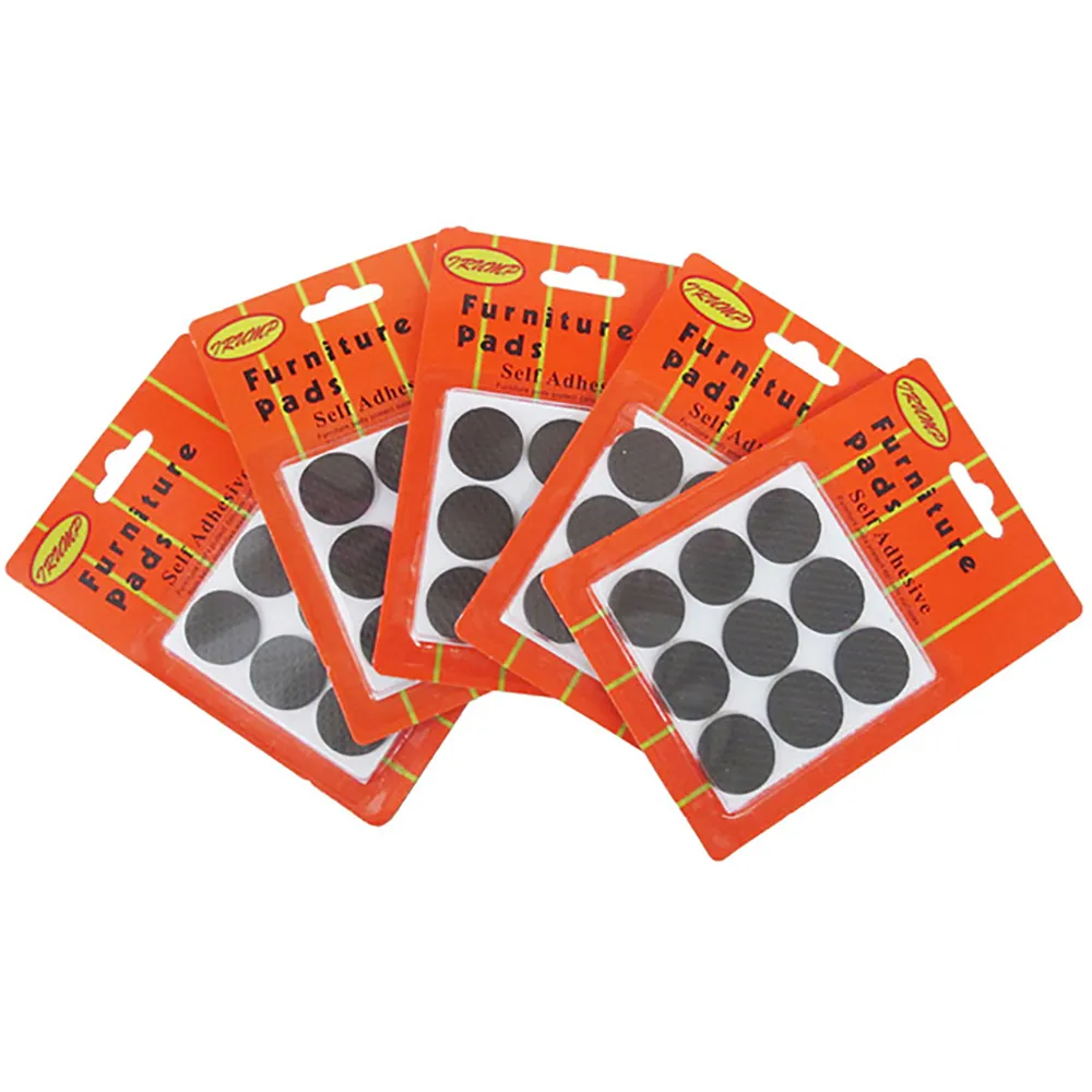 月陽超值5入25X14雙面加厚超細纖維珊瑚絨雙層不卡油抹布洗碗巾擦車巾(251405) 歷史價格詳細信息