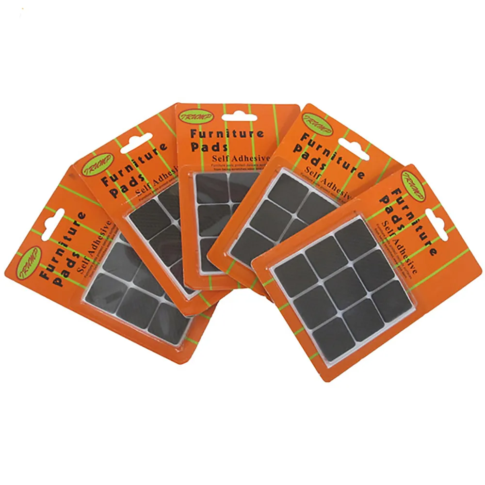 月陽超值5入25X14雙面加厚超細纖維珊瑚絨雙層不卡油抹布洗碗巾擦車巾(251405) 歷史價格詳細信息