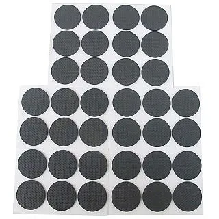 月陽加厚30mmX3米雙面無痕貼免釘免打孔隨心貼奈米膠壓克力膠(STR303) 歷史價格詳細信息