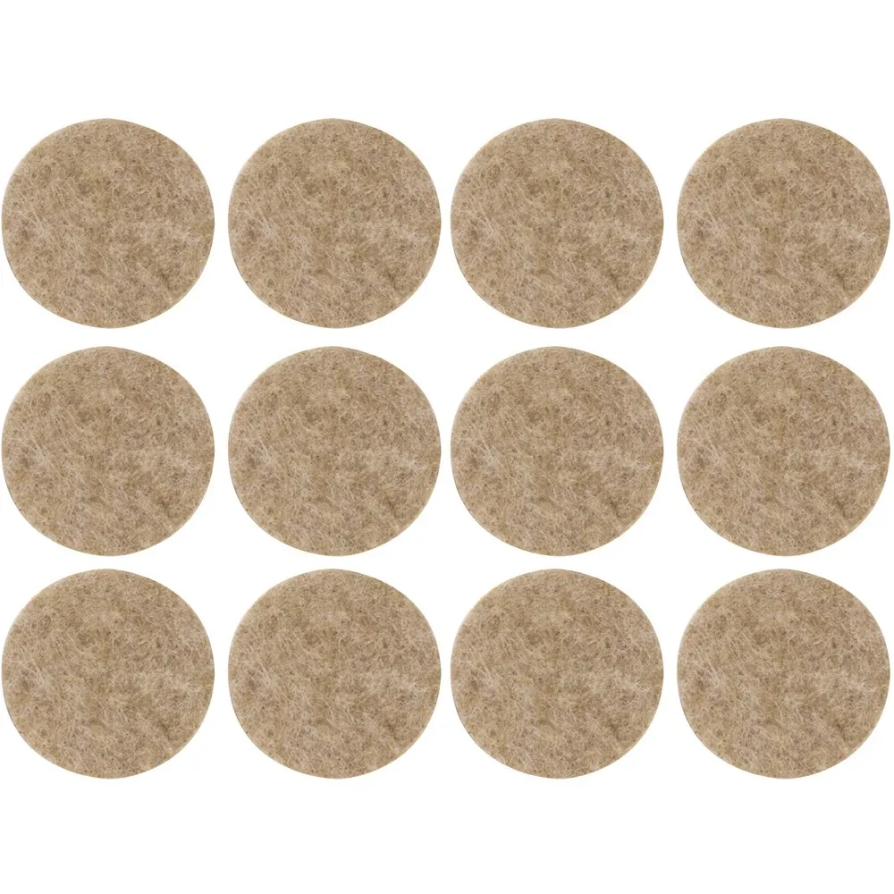 TESCOM氣墊梳子氣囊按摩梳女士專用長髮捲髮棒頭髮家用蓬鬆神器排 歷史價格詳細信息