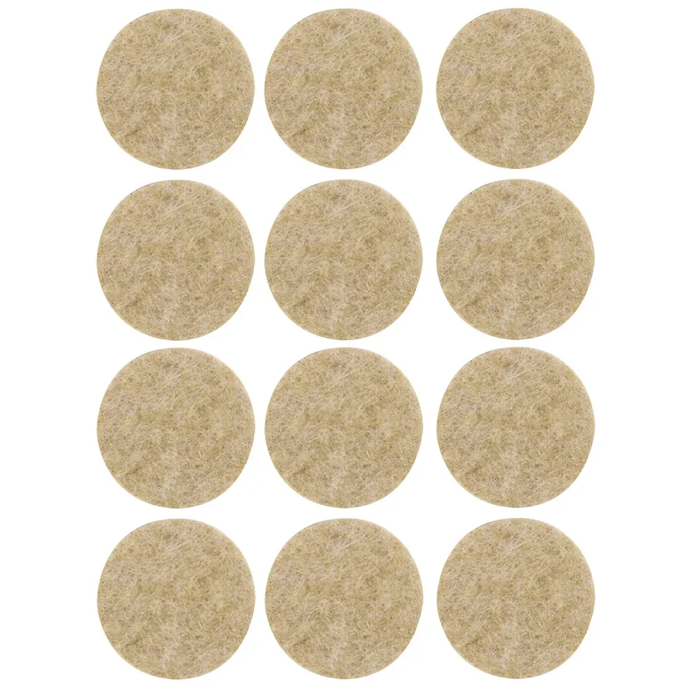 TESCOM 除毛球清潔器 KD901-W 毛球機 衣物毛球 去除毛球 2東京直購 歷史價格詳細信息