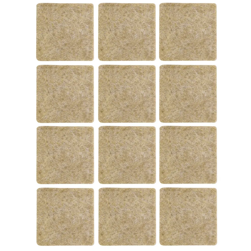 TESCOMA Presto毛氈椅腳墊24入(圓3cm) 歷史價格詳細信息