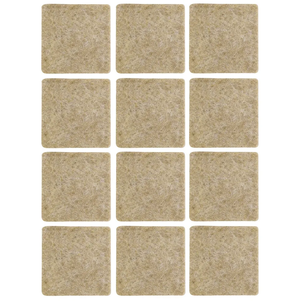 TESCOMA Presto毛氈椅腳墊24入(圓3cm) 歷史價格詳細信息