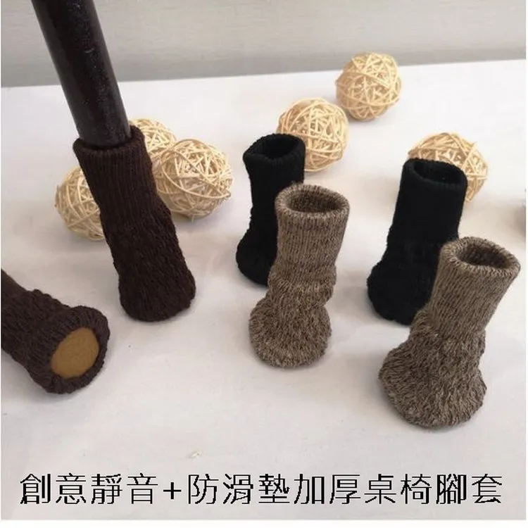 (4只裝)1.5寸2寸U型夾板萬向輪子腳輪家具嬰兒床配件靜音橡膠輪 滿299起送 歷史價格詳細信息