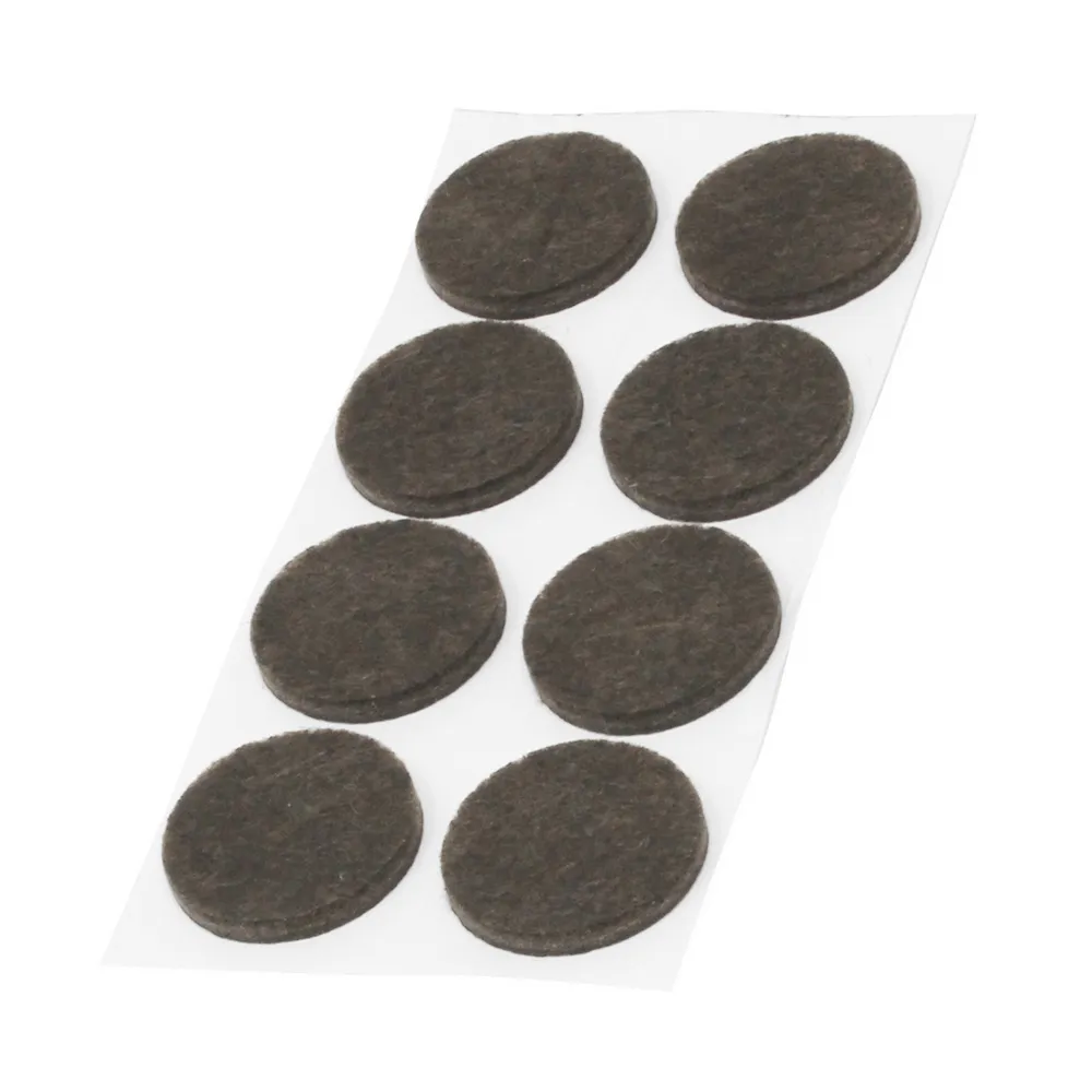 4cm毛球 漢服頭飾珍珠髮簪子女明制秋冬髮釵古風發夾古裝掩鬢髮飾 歷史價格詳細信息