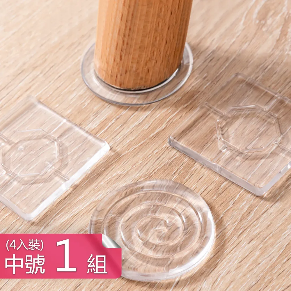 一組 中柱貼紙 變色龍款 B柱裝飾貼片 中柱造型貼膜 車窗保護膜 防刮貼膜For Honda 本田 新CRV 17-20 歷史價格詳細信息