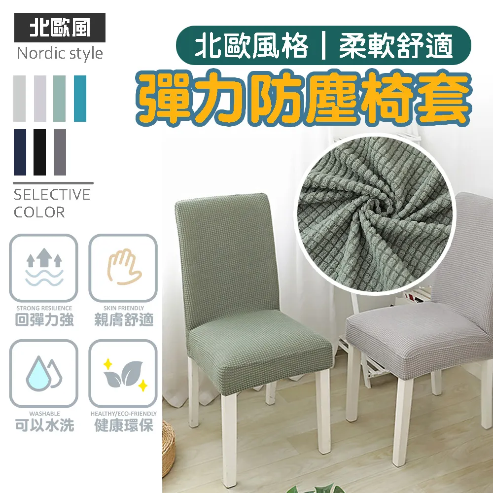 【小博嚴選】2.5L 大容量運動水壺 健身水壺 歷史價格詳細信息