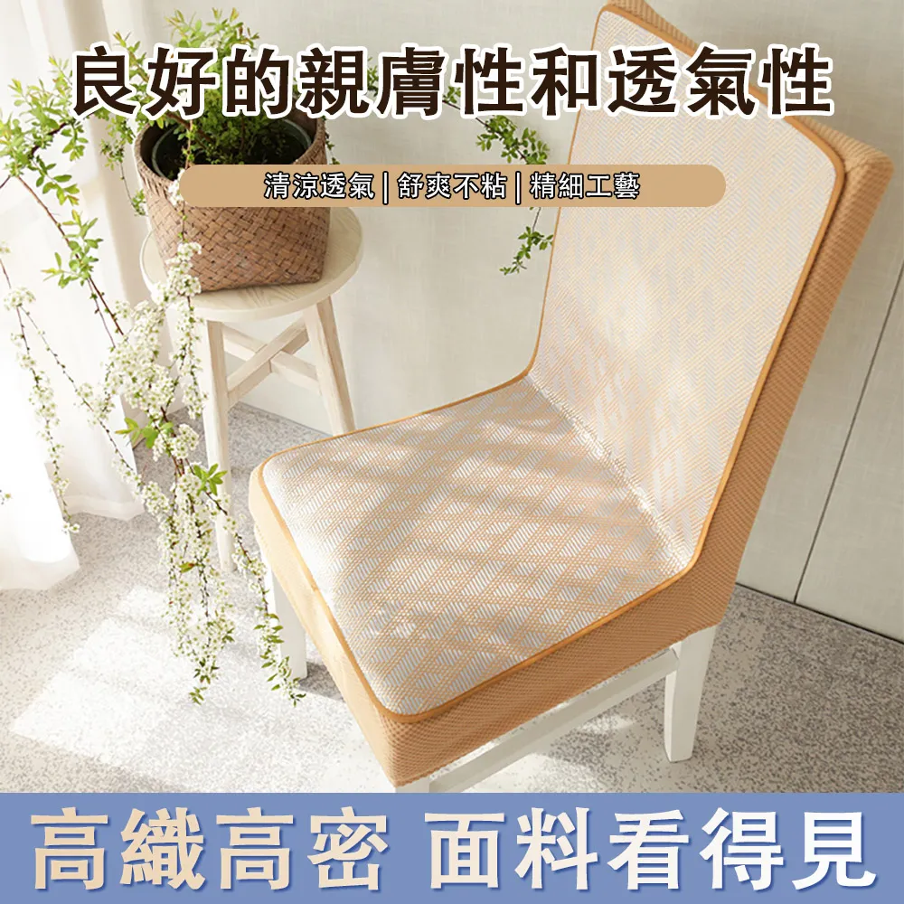 QIAOKE 全自助理發器 男士電推剪 UFO電推子 懶人剪剃光頭 歷史價格詳細信息