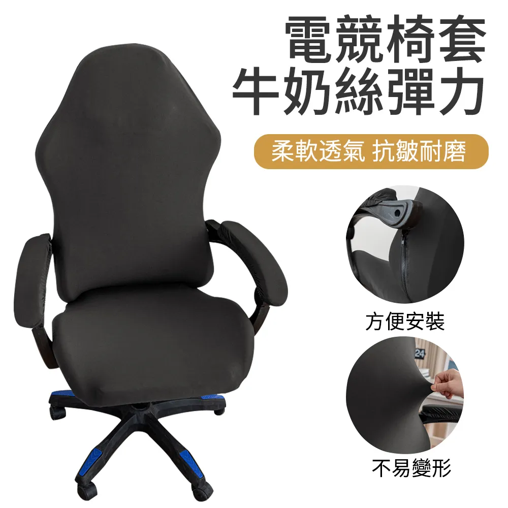 SUNLY 高精度不鏽鋼家用料理秤 食物電子秤 3KG 歷史價格詳細信息