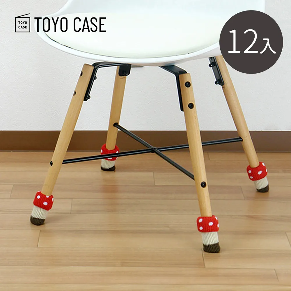 【日本Case-Mate配件】保護殼保護貼皮套 代購代買代訂團購iphone xperia galaxy 歷史價格詳細信息