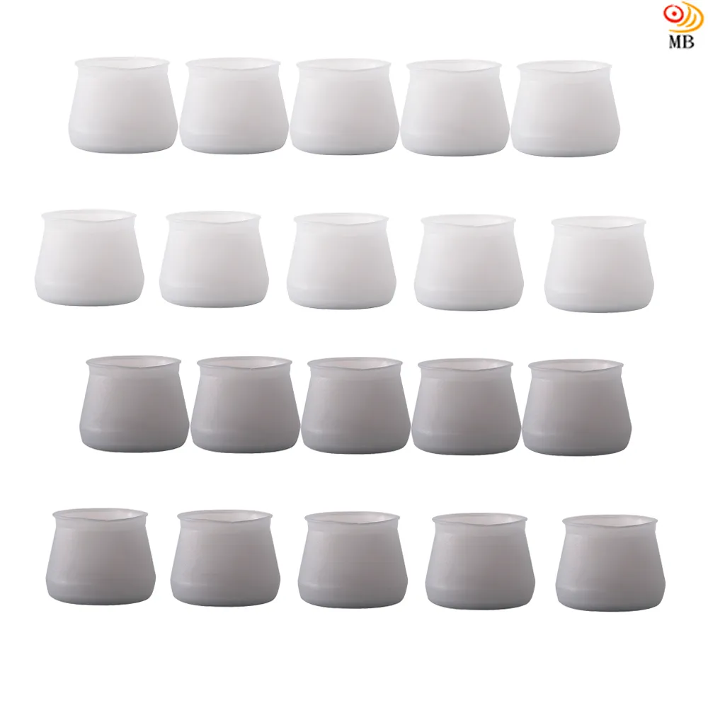 套腳式矽膠浮潛水蛙蹼鞋 M號戶外水上運動鴨掌短蛙鞋腳蹼游泳訓練輔助器具裝備 歷史價格詳細信息