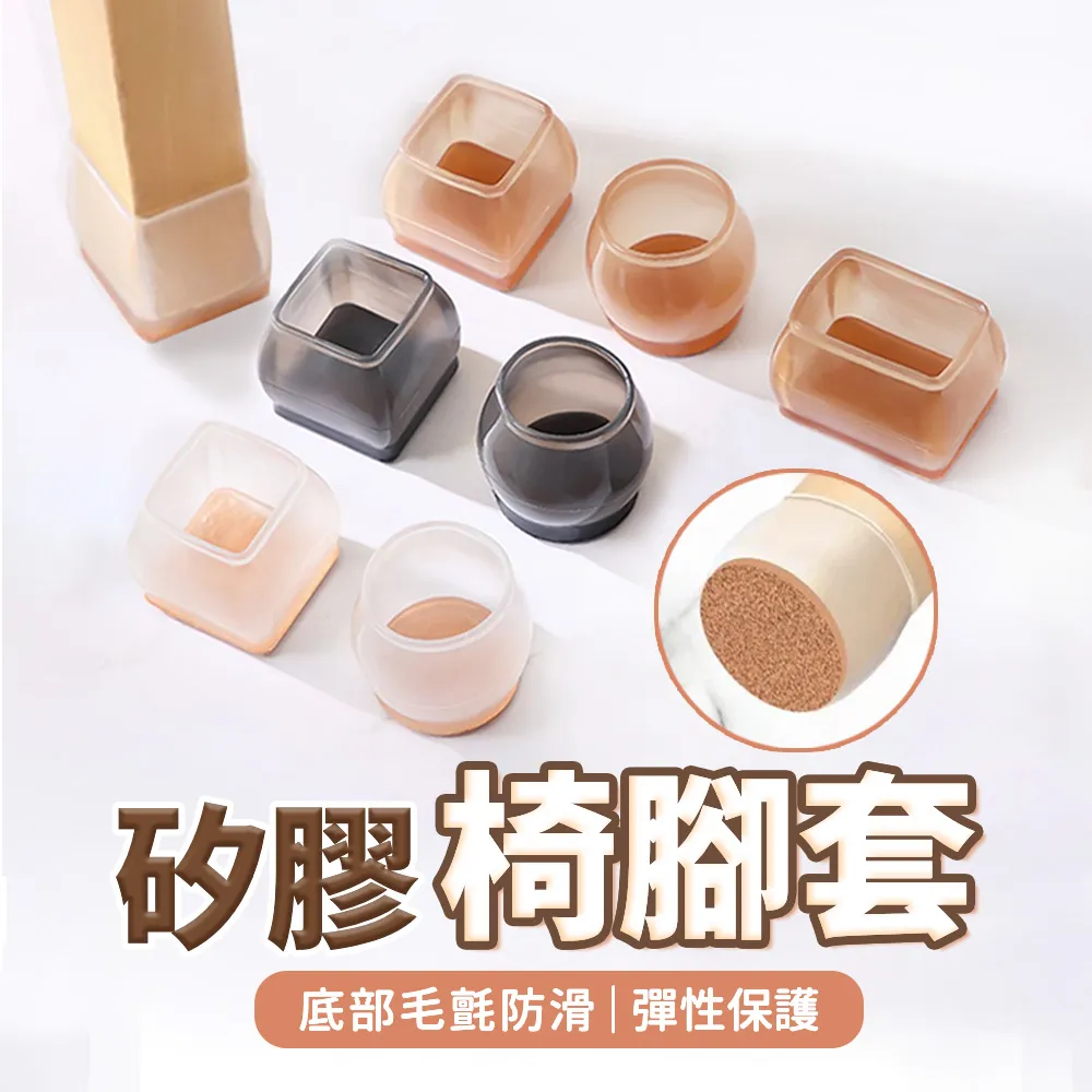 【旬日居家】2入組多功能杯蓋刷 縫隙杯刷 清潔刷 歷史價格詳細信息