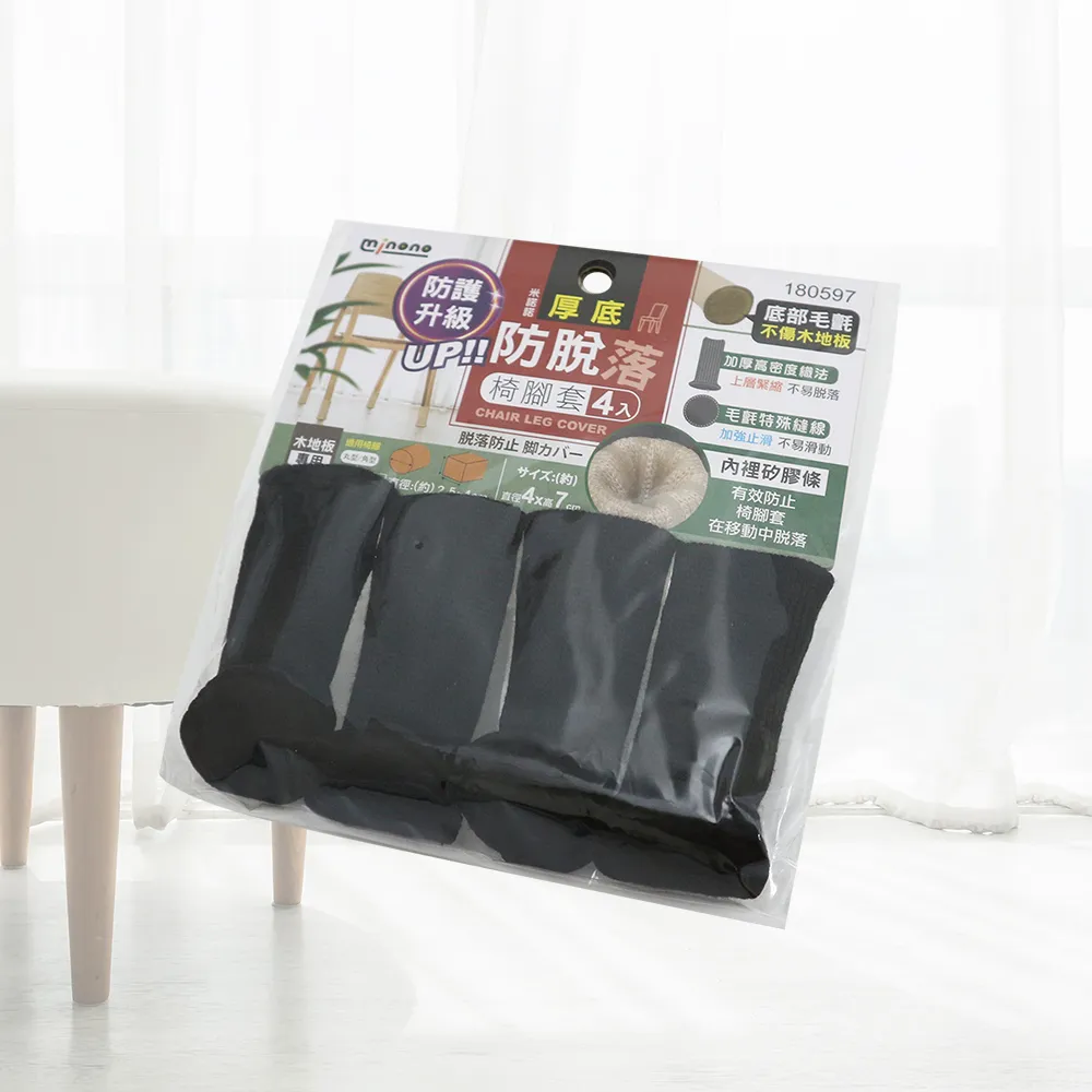 落腳城市：最終的人口大遷徙與世界的未來 歷史價格詳細信息