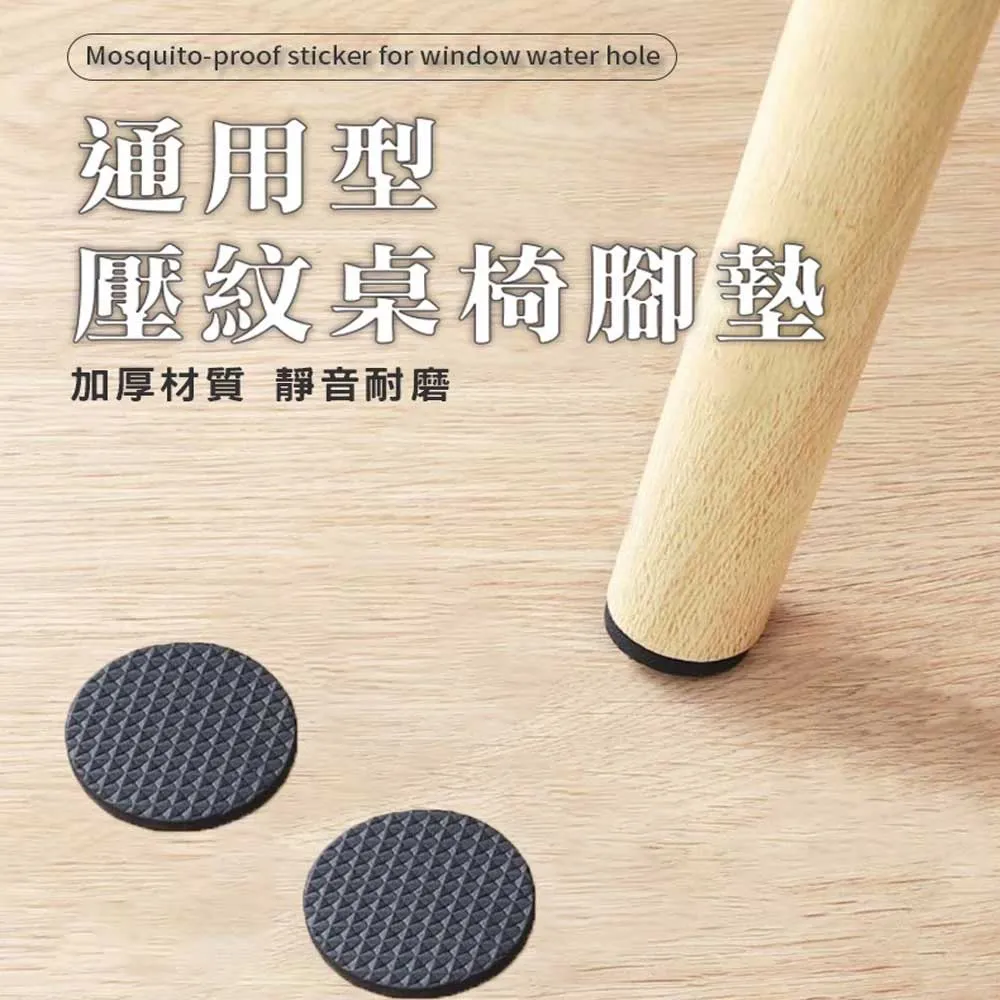 【WE CHAMP】EVA防護門櫥屜夾超值5入裝 歷史價格詳細信息