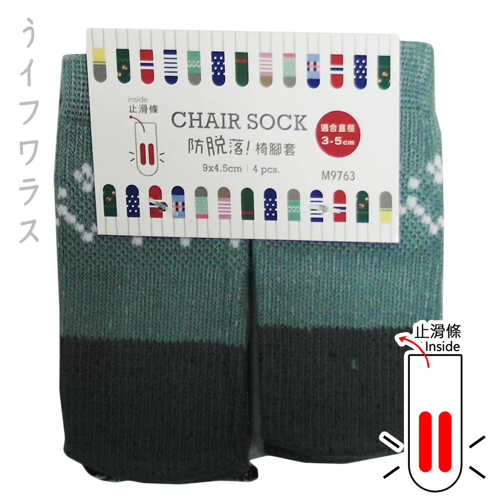 落腳城市：最終的人口大遷徙與世界的未來 歷史價格詳細信息