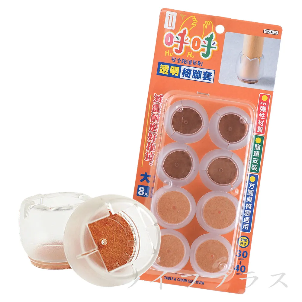 8枚大慈悲波羅蜜觀音菩薩黃銅舊銀紀念章 擺件硬幣銅金38.6mm幣 歷史價格詳細信息