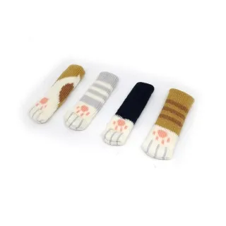 貓爪造型暖腳枕 歷史價格詳細信息