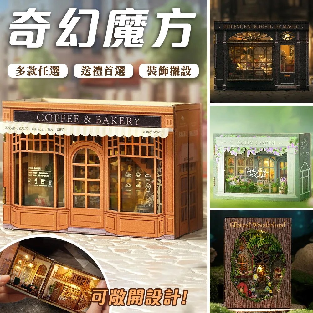 (DIY)畢加索W-II(Ultra 9 285K/微星Z890/64GD5/2TB M.2+4TB/T400/WIN11P) 歷史價格詳細信息