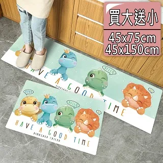 【好朋友】防水熱收縮 中接管 (BCH-1.25 100入/包 紅色 ) 防水端 收縮 縮套管 絕緣管 熱縮管 熱縮防水 歷史價格詳細信息