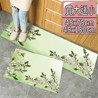買一送一 李時珍 金盞花萃取物葉黃素精華飲 15毫升x12包共2盒(每盒$495) 歷史價格詳細信息