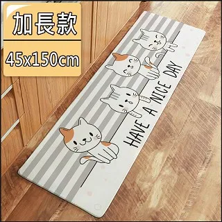 半島良品 可剪裁絲圈刮泥地墊-加大80x120cm(替代塑膠地墊/陽台/玄關用) 歷史價格詳細信息