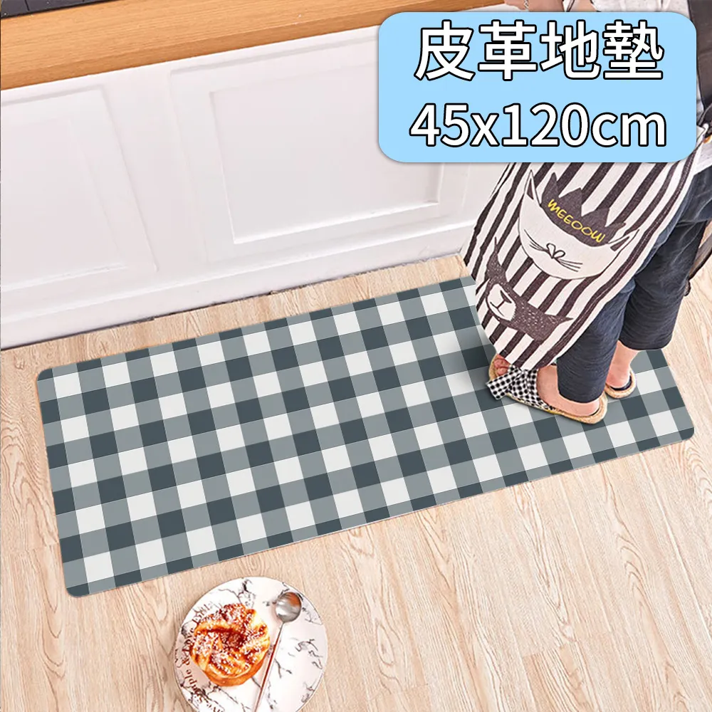 【半島良品】格調灰_300cm棉球燈/聖誕燈 裝飾燈(掛布燈串  居家布置 聖誕布置) 歷史價格詳細信息