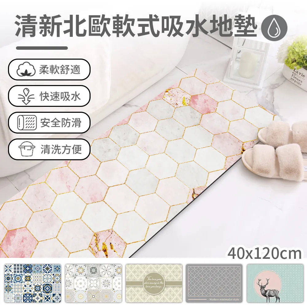 【半島良品】40x60-背影貓 法蘭絨防滑吸水地墊 歷史價格詳細信息