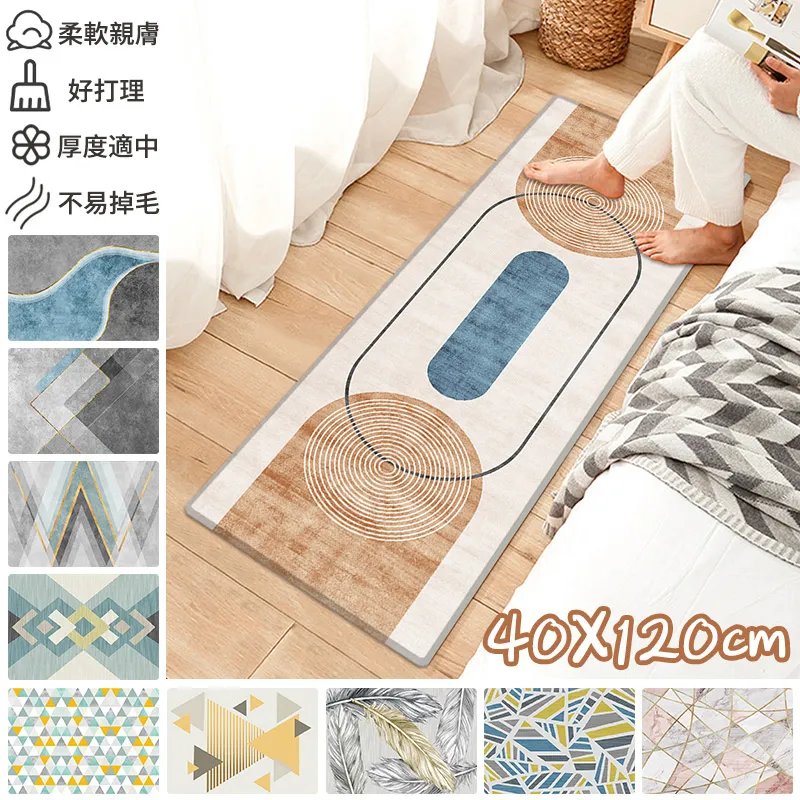 120CM加大款質感成人甜甜圈泳圈(充氣 玩水 網美 救生圈 漂浮 大人 消暑 充氣圈 溪邊 海邊) 歷史價格詳細信息