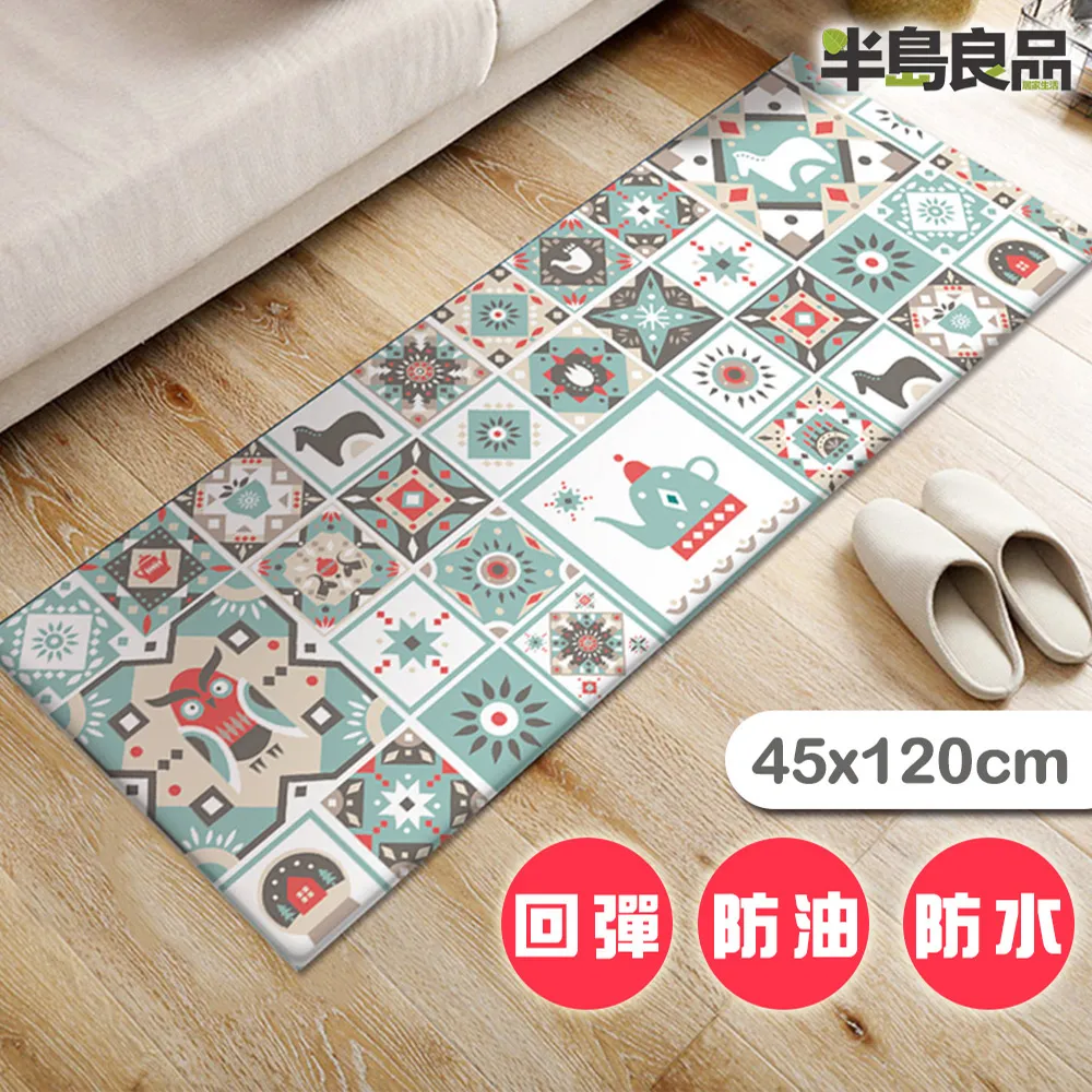 【半島藍光】TWICE TWICELAND THE OPENING ENCORE演唱会（2018） 共2碟 歷史價格詳細信息