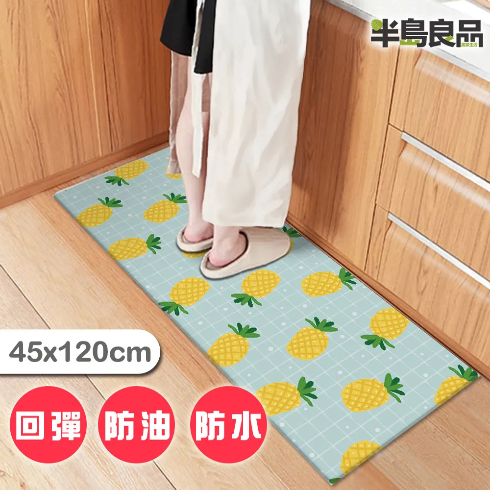 【半島藍光】TWICE TWICELAND THE OPENING ENCORE演唱会（2018） 共2碟 歷史價格詳細信息