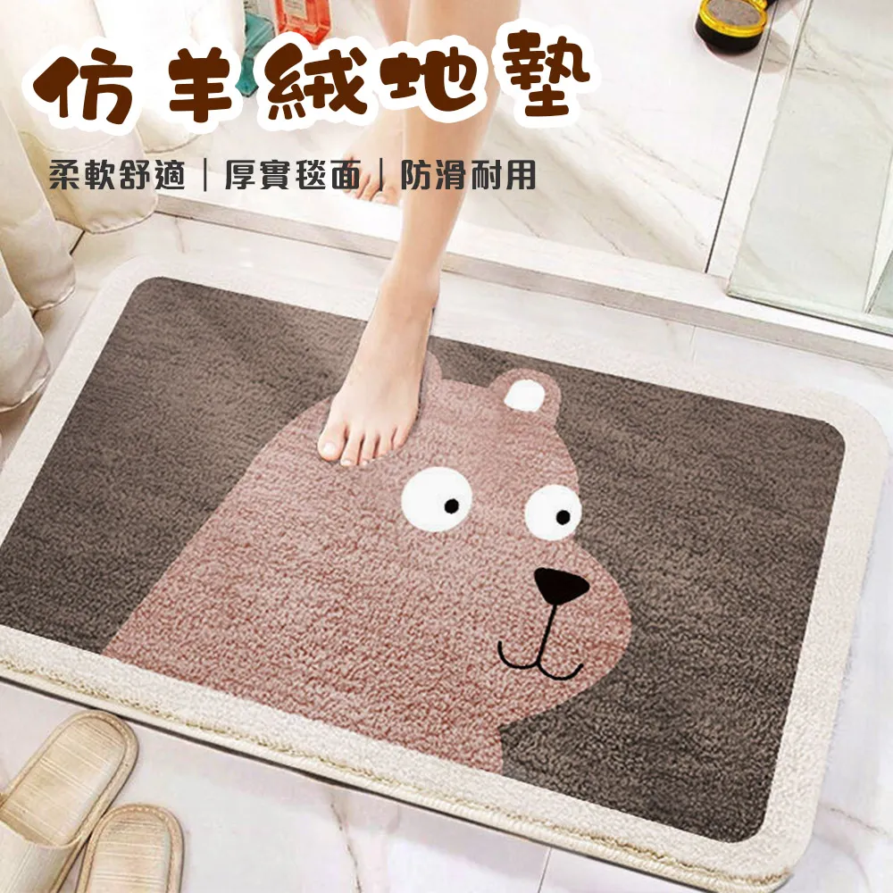 河馬 仿真動物玩具 模型玩具 野生動物園公仔收藏品 ZOO 小孩生日禮物另有售大象老虎熊貓獅子企鵝羚羊北極熊恐龍AM05 歷史價格詳細信息