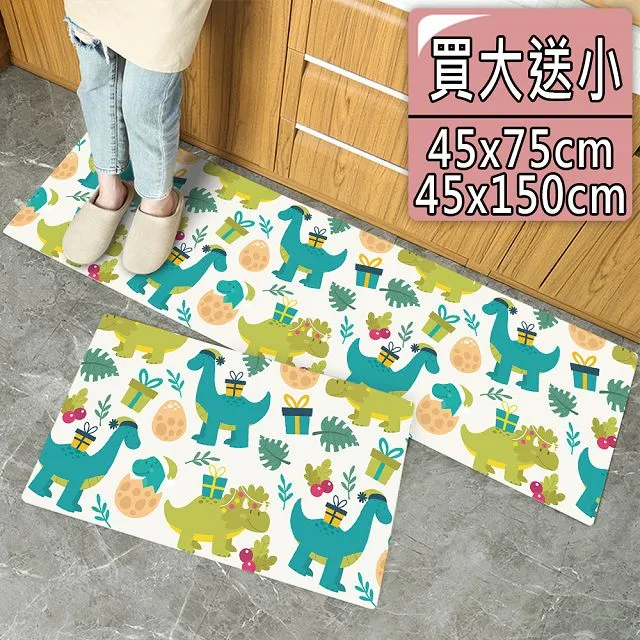 加速世界 景品 黑雪姬 浴袍 和服 歷史價格詳細信息