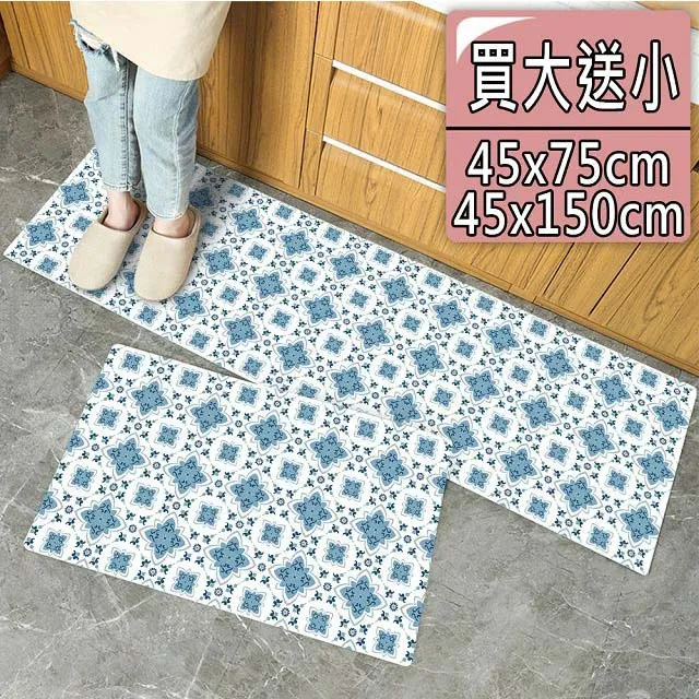 【半島藍光】TWICE TWICELAND THE OPENING ENCORE演唱会（2018） 共2碟 歷史價格詳細信息